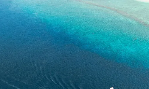 JA Manafaru, The Real Maldives - Complimentary Seaplane for 7 nights and more - Book by 30 Sept 2025