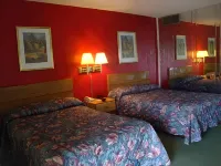 Plaza Inn