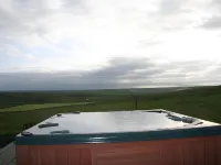 Hestheimar Hotels in Olafsvellir