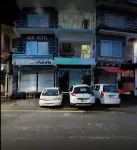 Alis Hotel Hotels in Nathia Gali