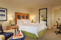 Renaissance Walnut Creek Hotel Hotels in Walnut Creek