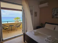 Corfu Glyfada Menigos Resort 59 Hotels in Glyfada