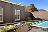 Le Petit Bijou - Villas
