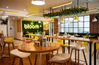 Bloom Hub - ORR Marathahalli