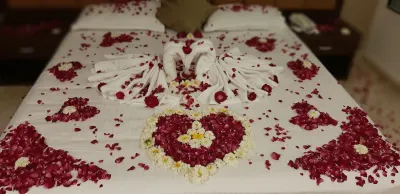 Hotel Kutch Desert