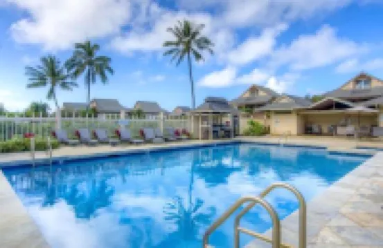 Sandpiper 216B Condo