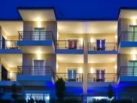 Andrew's Luxury Residence