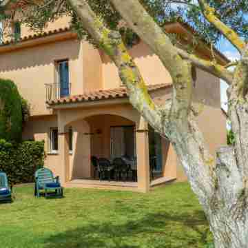 Port Pals Beach Hotel Exterior