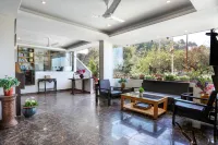 Hotel SunGrace