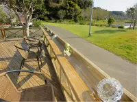 Guesthouse Suzukaze Hotels in Shibushi