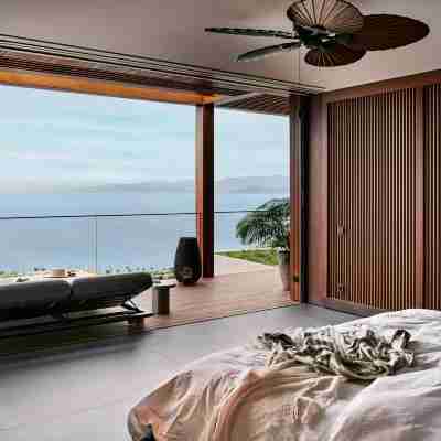 Maxx Royal Bodrum Rooms