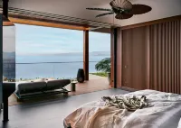 Maxx Royal Bodrum