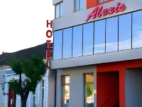 Hotel Alexis