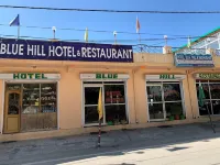 Hotel Blue Hill Chamba Hotels in Chamba