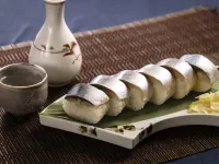 銚子プラザホテル - 朝食