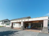Hotel Grateful Takachiho Hotels near Takachiho Gorge