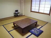 Kurumisawa Ryokan Hotels in Kiso Town