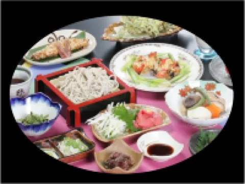 Village Hill 壽番館