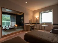 Takamiya Hotel Rurikura Resort