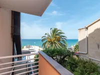 Apartman 11