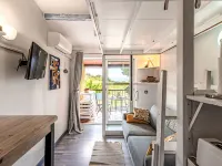 Casa Maza Corta