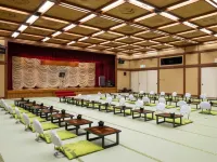 Senpokaku Hotels in Toba