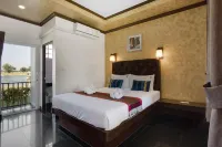 Infinity Seesun Resort Hotels in 