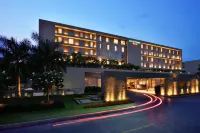 Courtyard Pune Hinjewadi