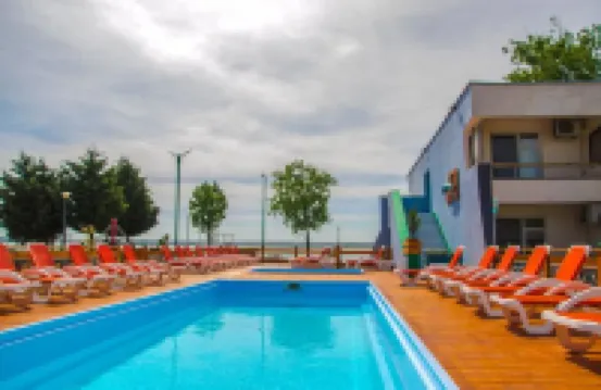 보일라 마마이아