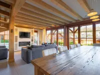 Boekhorst l'Etage 10