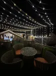 Hotel  Rajgriha Kasauli