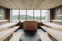 Hotel & Spa Suiten FreiWerk