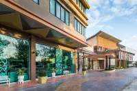 Gallery Design Các khách sạn gần Wat Non Yae