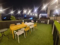 Jeonju Kkol Guest House - que admiten mascotas