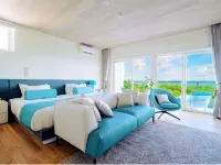 Blue Ocean Hotel&Resort Miyakojima