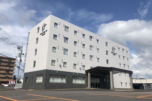 Hotel Chez Toi Kanonji(ホテル シェトワ 観音寺)_1