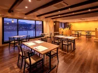 Mikuma酒店 日田市酒店