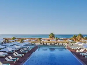 Iberostar Selection Lagos Algarve