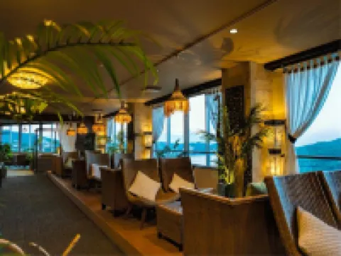 Bali＆Resort Sayanokaze