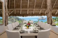Private Villas in Careyes - Boutique