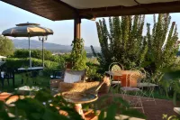 Domus Volumnia Country House
