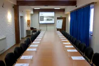 Willa na Olczańskim Wierchu Hotels in Bukowina Tatrzańska kommun