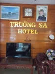 Truong Sa Hotel Hotel a Cửa Lò