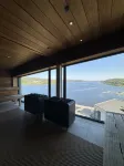 Hotel Riviera - spa