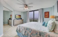 415 B Shipwatch by Avantstay Oceanfront Penthouse w/ Amazing Views