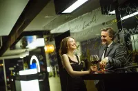 باسابورت باي هوتل فنادق في إزمير