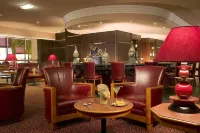 Laico l Amitie Bamako Hotels in Bamako