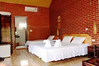 Ninh Binh Greenland Homestay