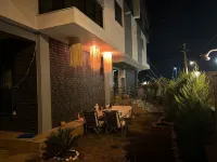 Asya Lara Suites Các khách sạn gần Sân bay Antalya