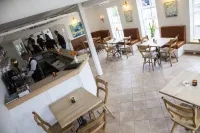 Sdr. Bjert Kro Hotels in Bjert